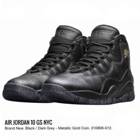 AIR JORDAN Shoes Retro - Picture 5 of 15